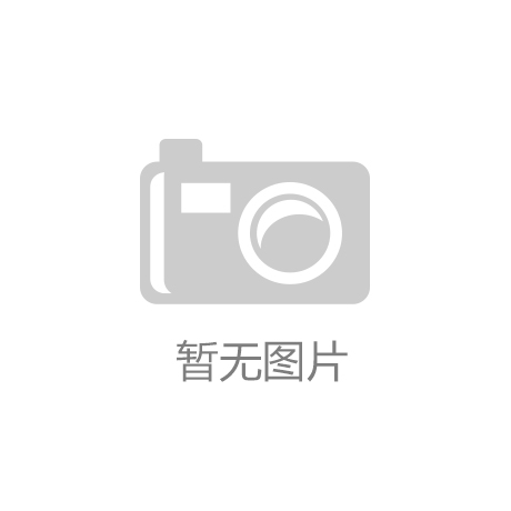 网站建设中常用的栏目设计有哪些?