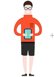 腾讯广告开户运营服务人员3