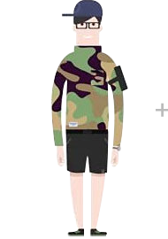 腾讯广告开户运营服务人员4