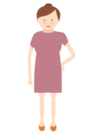 腾讯广告开户运营服务人员6